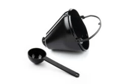 Fritel Filter-koffiezetapparaat - 1.5 Liter - CO 2150 R -Goedkope Keuken Benodigdheden CO 2150 Coffee Maker 142825 05