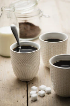 Fritel Filter-koffiezetapparaat - 1.5 Liter - CO 2150 R -Goedkope Keuken Benodigdheden CO 2150 Coffee Maker 142825 07