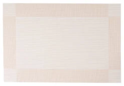Jay Hill Placemats - Off White - 45 X 31 Cm - 6 Stuks -Goedkope Keuken Benodigdheden COOK1071 2