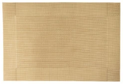 Jay Hill Placemats - Extra Gold - 45 X 31 Cm - 6 Stuks 7 Jay Hill Placemats - Extra Gold - 45 X 31 Cm - 6 Stuks -Goedkope Keuken Benodigdheden COOK1073 2