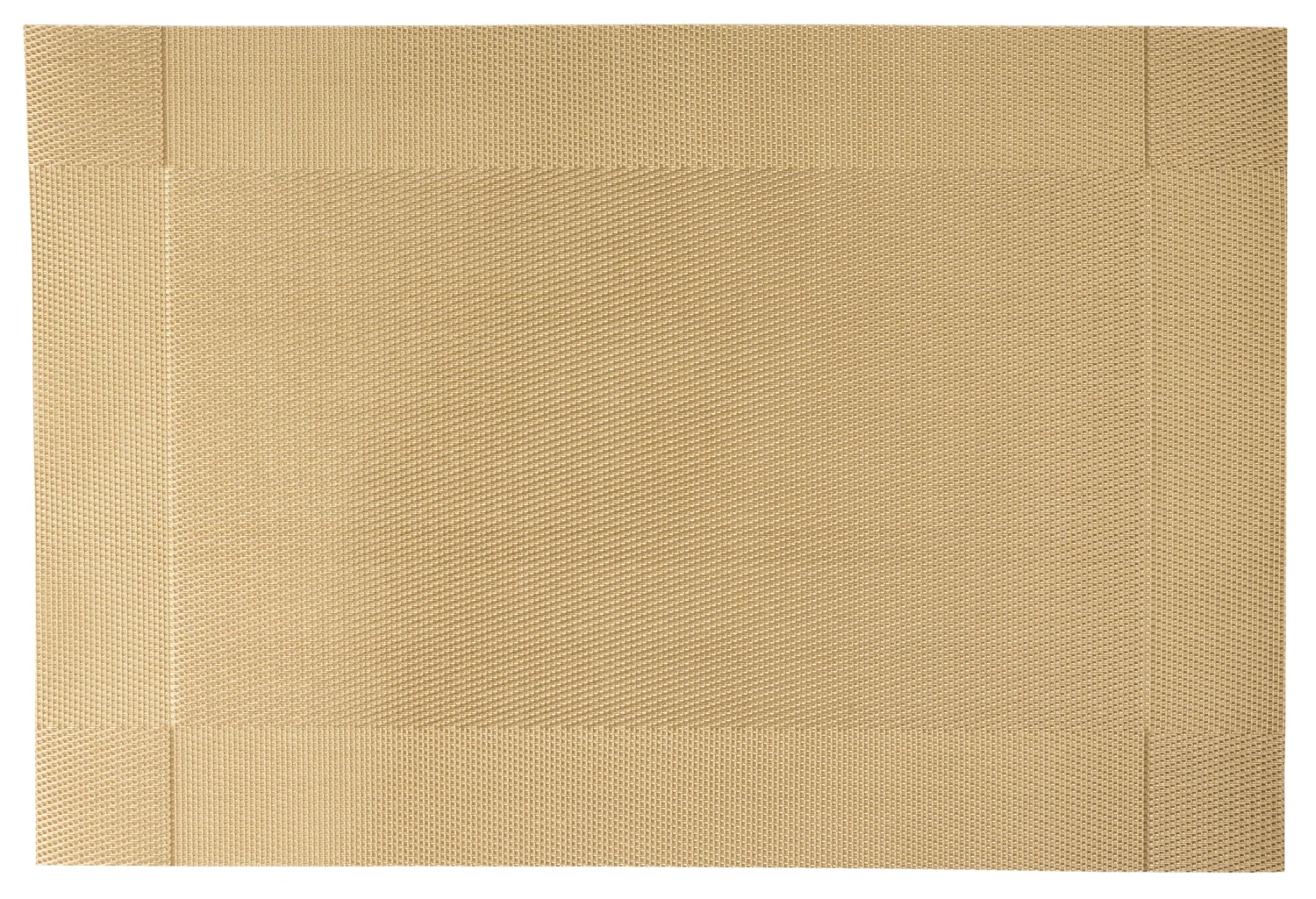 Jay Hill Placemats - Extra Gold - 45 x 31 cm - 6 Stuks Jay Hill Placemats - Extra Gold - 45 X 31 Cm - 6 Stuks -Goedkope Keuken Benodigdheden COOK1073 2