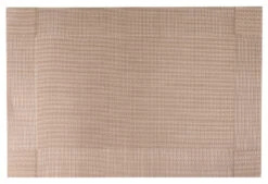 Jay Hill Placemats - Copper - 45 X 31 Cm - 6 Stuks -Goedkope Keuken Benodigdheden COOK1078 Edit 2 1