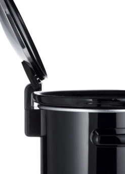 Crockpot Slowcooker - Scharnierdeksel - 4.7 Liter - CR052 5 Crockpot Slowcooker - Scharnierdeksel - 4.7 Liter - CR052 -Goedkope Keuken Benodigdheden CSC052 Hinge Side