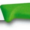 Victorinox Schilmes Swiss Classic - Groen - 8 Cm -Goedkope Keuken Benodigdheden CUT 6 7606 L114 S1