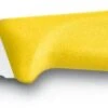Victorinox Schilmes Swiss Classic - Geel - Gekarteld - 8 Cm -Goedkope Keuken Benodigdheden CUT 6 7636 L118 S1 1