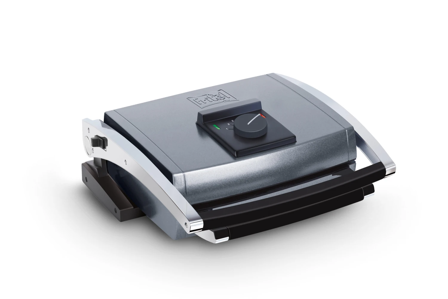 Fritel Combi grill - 1600 W - CW2428 Fritel Combi Grill - 1600 W - CW2428 -Goedkope Keuken Benodigdheden CW 2428 Combi Grill 142249 02