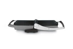 Fritel Combi Grill - 1600 W - CW2428 4 Fritel Combi Grill - 1600 W - CW2428 -Goedkope Keuken Benodigdheden CW 2428 Combi Grill 142249 03