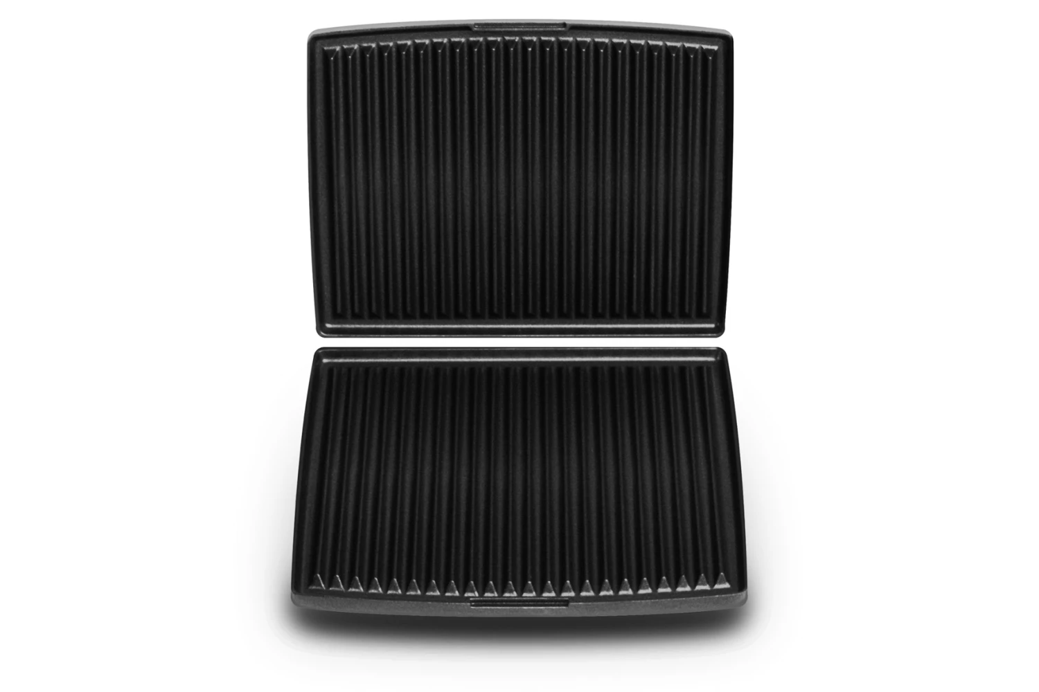 Fritel Combi grill - 1600 W - CW2428 Fritel Combi Grill - 1600 W - CW2428 -Goedkope Keuken Benodigdheden CW 2428 Combi Grill 142249 05