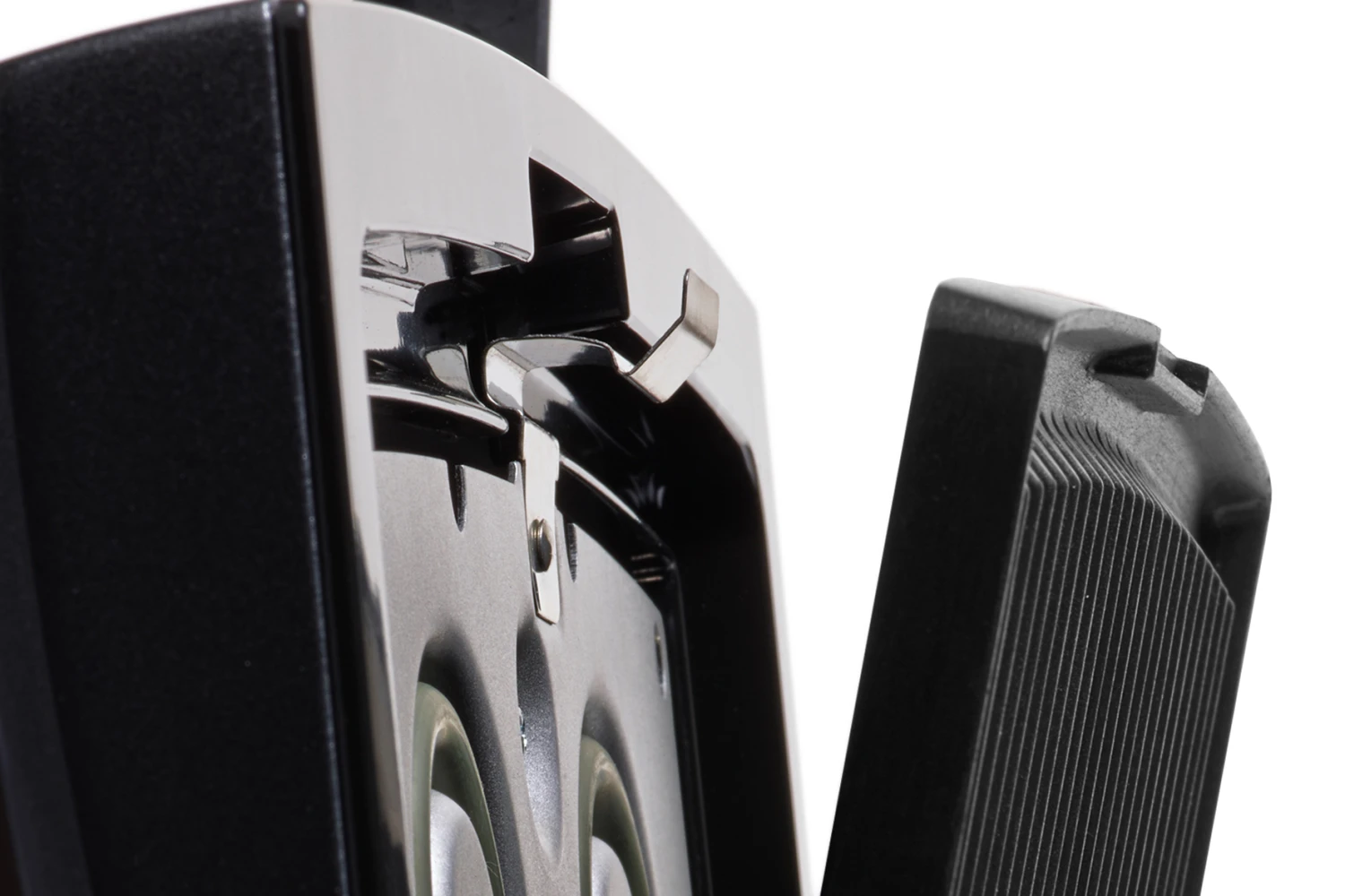 Fritel Combi grill - 1600 W - CW2428 Fritel Combi Grill - 1600 W - CW2428 -Goedkope Keuken Benodigdheden CW 2428 Combi Grill 142249 06