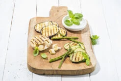 Fritel Combi Grill - 1600 W - CW2428 7 Fritel Combi Grill - 1600 W - CW2428 -Goedkope Keuken Benodigdheden CW 2428 Combi Grill 142249 11