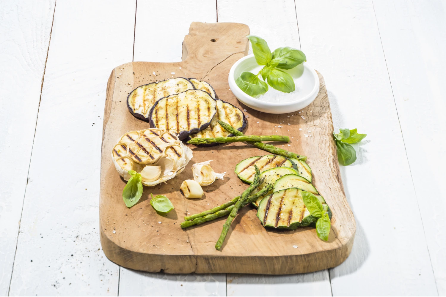 Fritel Combi grill - 1600 W - CW2428 Fritel Combi Grill - 1600 W - CW2428 -Goedkope Keuken Benodigdheden CW 2428 Combi Grill 142249 11