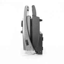 Fritel Combi Wafelijzer 4x7 - 1600 W - CW2438 7 Fritel Combi Wafelijzer 4x7 - 1600 W - CW2438 -Goedkope Keuken Benodigdheden CW 2438 Combi Waffle Maker 4x7 4 1506950579 800x800