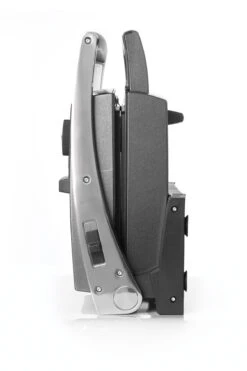 Fritel Combi Wafelijzer 6x10 - 1600 W - CW 2448 -Goedkope Keuken Benodigdheden CW 2448 Combi Waffle 6x10 142292 03