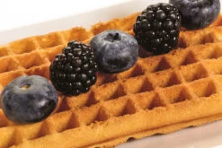 Fritel Combi Wafelijzer 6x10 - 1600 W - CW 2448 -Goedkope Keuken Benodigdheden CW 2448 Combi Waffle 6x10 142292 06