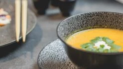 Cosy & Trendy Kom Candy Black ø 16 Cm 4 Cosy & Trendy Kom Candy Black ø 16 Cm -Goedkope Keuken Benodigdheden CandyBlack 7