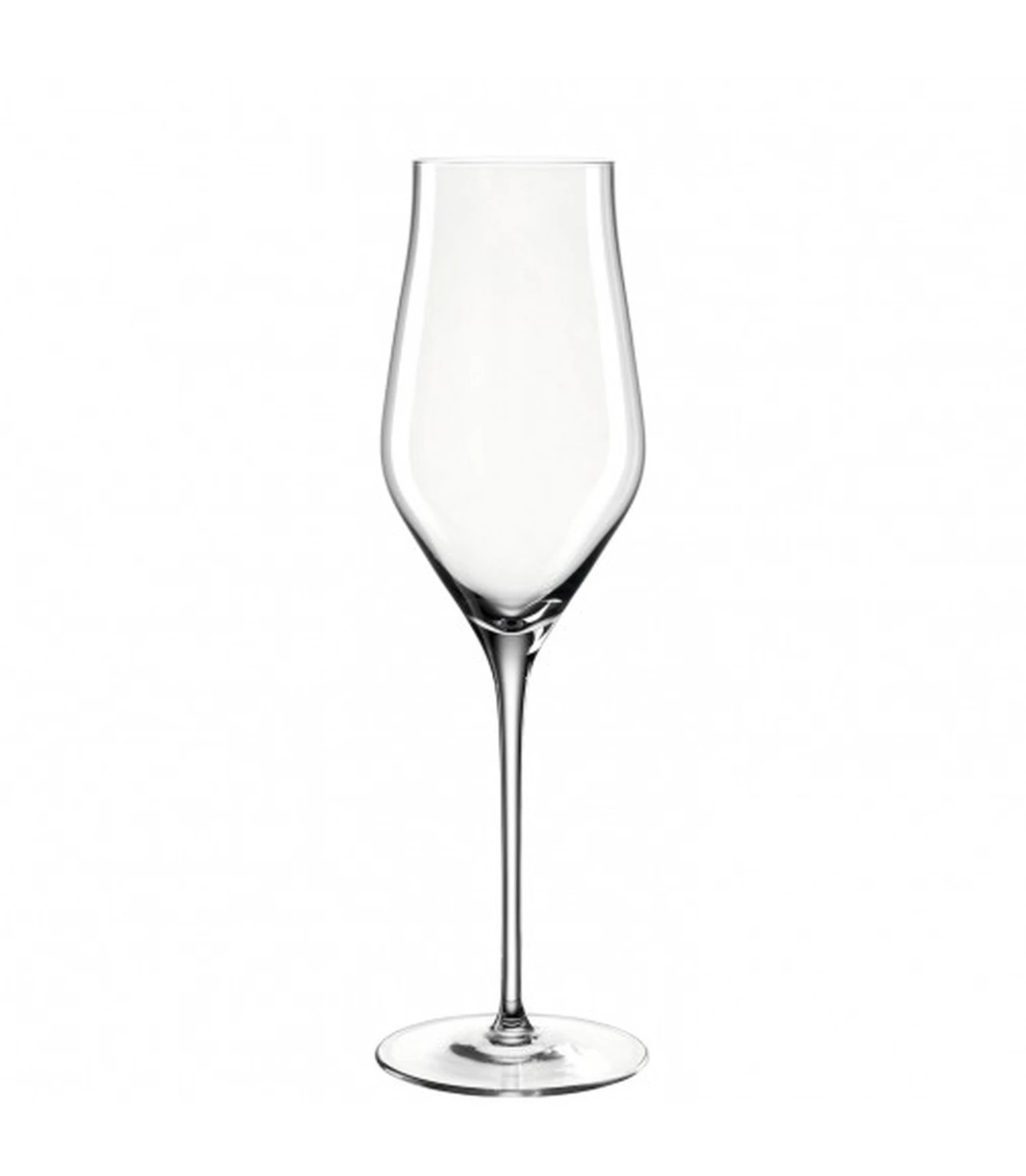 Leonardo Champagneglazen Brunelli - 340 ml - 6 stuks Leonardo Champagneglazen Brunelli - 340 Ml - 6 Stuks -Goedkope Keuken Benodigdheden Champagne glas 340ml