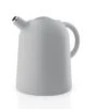 Eva Solo Thermoskan Thimble Grijs 1 Liter -Goedkope Keuken Benodigdheden Clipboard01 17