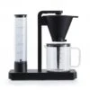Wilfa Filter-koffiezetapparaat Performance Black - 1.25 Liter - WI602263 1 Wilfa Filter-koffiezetapparaat Performance Black - 1.25 Liter - WI602263 -Goedkope Keuken Benodigdheden Coffee Brewer Performance WSPL 3B Front 6396fe98dc97e3.63523261
