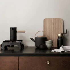 Goedkope Keuken Benodigdheden -Goedkope Keuken Benodigdheden Collar collection 2