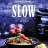 Kookboek - Crock-Pot Slow -Goedkope Keuken Benodigdheden CoverSLOW 5db012be872fa3.65518750