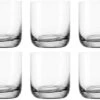 Leonardo Whiskey Glazen Daily - 320 Ml - 6 Stuks 2 Leonardo Whiskey Glazen Daily - 320 Ml - 6 Stuks -Goedkope Keuken Benodigdheden Creative and Minimal Portfolio Presentation 12