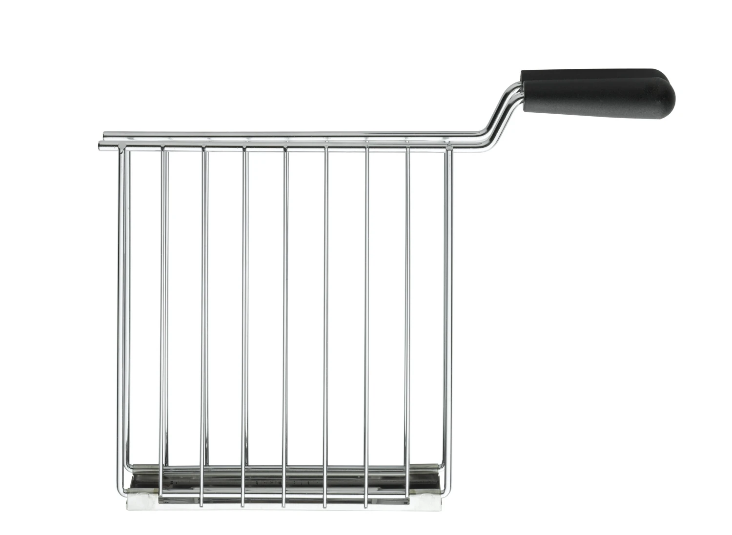 Dualit Tostiklemmen voor Broodrooster Lite - 2 stuks - D00510 Dualit Tostiklemmen Voor Broodrooster Lite - 2 Stuks - D00510 -Goedkope Keuken Benodigdheden D00510 001 Lite tostiklem 176mb scaled