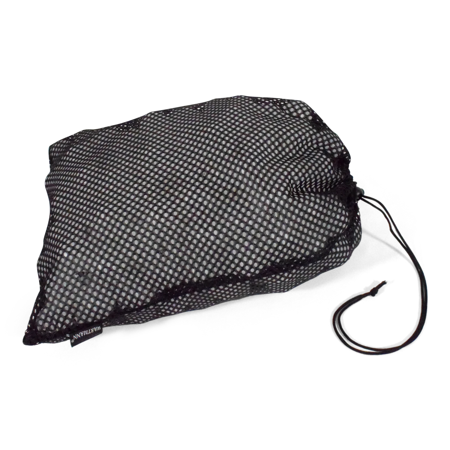 Wartmann Sous Vide Isolatieballen - 200 Stuks Wartmann Sous Vide Isolatieballen - 200 Stuks -Goedkope Keuken Benodigdheden DSC 0028 copy