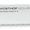 Wusthof Broodmes Gourmet 20 Cm 1 Wusthof Broodmes Gourmet 20 Cm -Goedkope Keuken Benodigdheden Dya EX8I