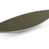 Eva Solo Pizza-/Wiegemes Green Tools -Goedkope Keuken Benodigdheden Eva Solo Green Tool Pizza Kraeutermesser neu