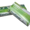 FoodSaver Vacumeerfolie 550 X 28 Cm - 2 Stuks 2 FoodSaver Vacumeerfolie 550 X 28 Cm - 2 Stuks -Goedkope Keuken Benodigdheden FSR2801FSR2001 001Folierollen335kb 5d1f266caaa709.40657287 2