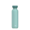 Mepal Thermosfles Ellipse Nordic Green 500 Ml 1 Mepal Thermosfles Ellipse Nordic Green 500 Ml -Goedkope Keuken Benodigdheden Fles 500ml ortho nordic green