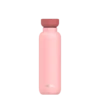 Mepal Thermosfles Ellipse Nordic Pink 500 Ml 1 Mepal Thermosfles Ellipse Nordic Pink 500 Ml -Goedkope Keuken Benodigdheden Fles 500ml ortho nordic pink