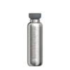 Mepal Thermosfles Ellipse Natural Brushed 500 Ml 1 Mepal Thermosfles Ellipse Natural Brushed 500 Ml -Goedkope Keuken Benodigdheden Fles 500ml ortho ss