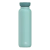 Mepal Thermosfles Ellipse Nordic Green 900 Ml 2 Mepal Thermosfles Ellipse Nordic Green 900 Ml -Goedkope Keuken Benodigdheden Fles 900ml ortho nordic green