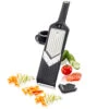 Gefu Mandoline Violi 2.0 -Goedkope Keuken Benodigdheden Gefu slicer