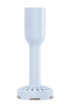 SMEG Staafmixer Set - Turbofunctie - Pastelblauw - HBF22PBEU 6 SMEG Staafmixer Set - Turbofunctie - Pastelblauw - HBF22PBEU -Goedkope Keuken Benodigdheden HBF02PBAU 5