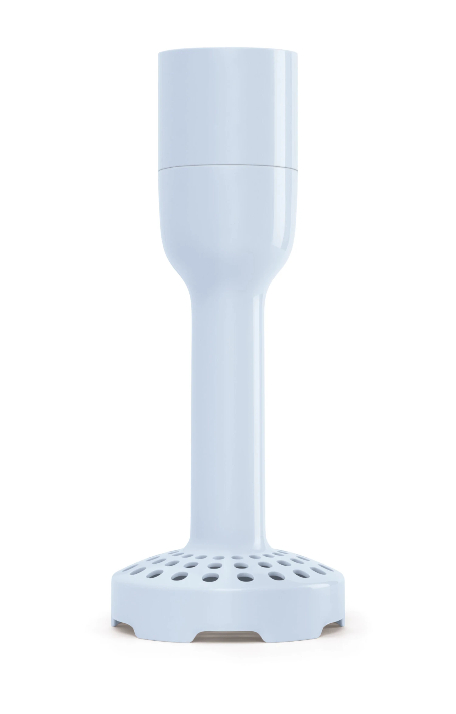 SMEG Staafmixer Set - turbofunctie - pastelblauw - HBF22PBEU SMEG Staafmixer Set - Turbofunctie - Pastelblauw - HBF22PBEU -Goedkope Keuken Benodigdheden HBF02PBAU 5 scaled