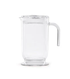 SMEG Staafmixer Set - Turbofunctie - Pastelblauw - HBF22PBEU 5 SMEG Staafmixer Set - Turbofunctie - Pastelblauw - HBF22PBEU -Goedkope Keuken Benodigdheden HBF02PBAU 6