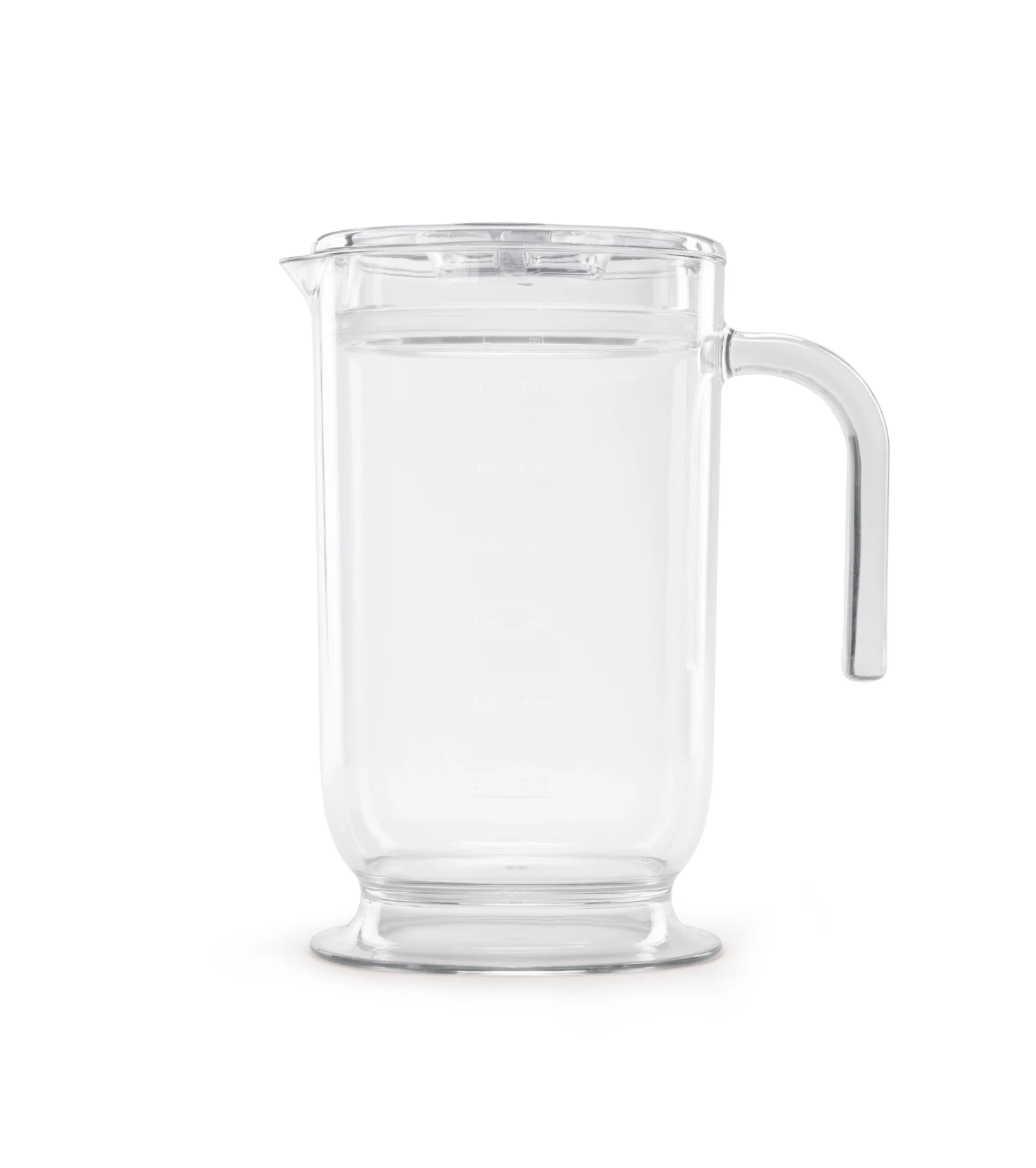 SMEG Staafmixer Set - turbofunctie - pastelblauw - HBF22PBEU SMEG Staafmixer Set - Turbofunctie - Pastelblauw - HBF22PBEU -Goedkope Keuken Benodigdheden HBF02PBAU 6 scaled