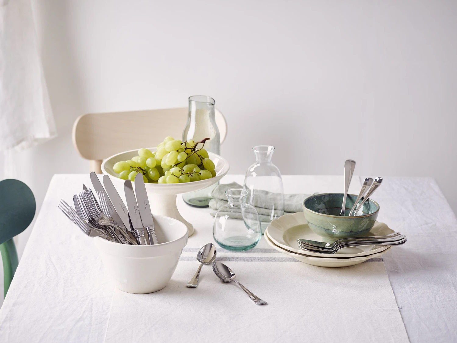 Keltum Haags Lofje (edelstaal) Taartschep Keltum Haags Lofje (edelstaal) Taartschep -Goedkope Keuken Benodigdheden Haags Lofje 2 cc7a