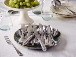 Keltum Haags Lofje (edelstaal) Taartschep 3 Keltum Haags Lofje (edelstaal) Taartschep -Goedkope Keuken Benodigdheden Haags Lofje 3 e820