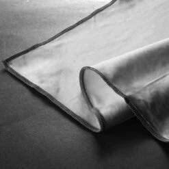 Liiton Microvezeldoekjes Kristal - 2 Stuks -Goedkope Keuken Benodigdheden IMG 4078 590x