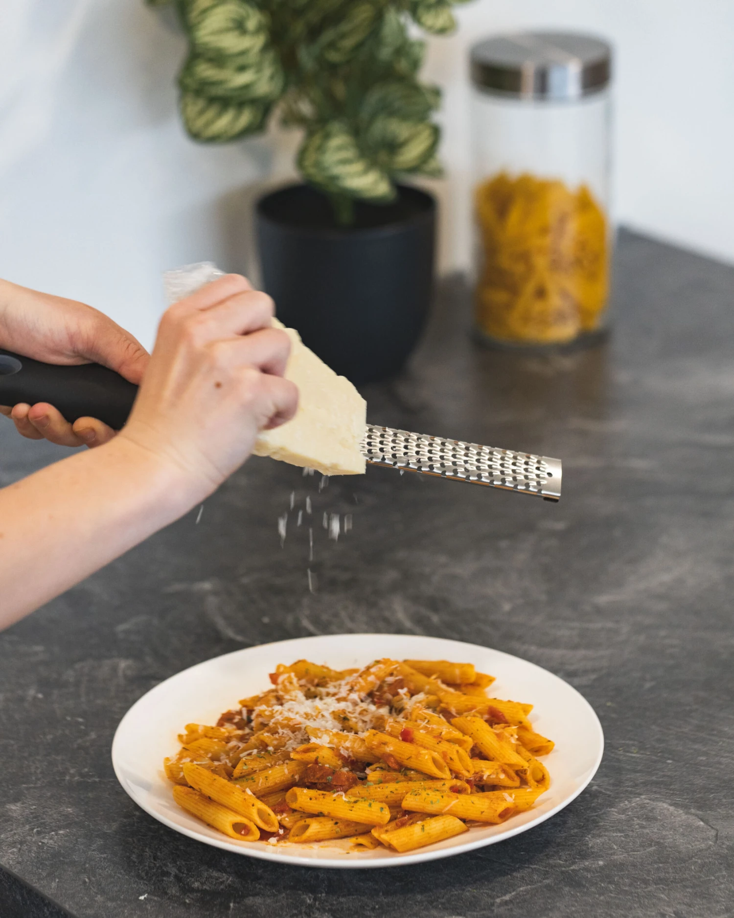 Sareva Raspen (grof - medium - fijn) - 21 cm - 3 stuks Sareva Raspen (grof - Medium - Fijn) - 21 Cm - 3 Stuks -Goedkope Keuken Benodigdheden Item 1 6 scaled