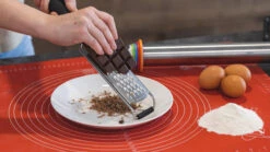 Sareva Raspen (grof - Medium - Fijn) - 14 Cm - 3 Stuks 6 Sareva Raspen (grof - Medium - Fijn) - 14 Cm - 3 Stuks -Goedkope Keuken Benodigdheden Item 14 2