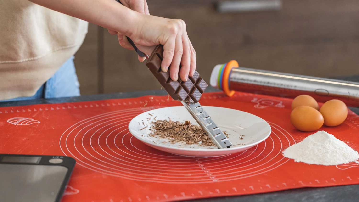 Sareva Raspen (grof - medium - fijn) - 21 cm - 3 stuks Sareva Raspen (grof - Medium - Fijn) - 21 Cm - 3 Stuks -Goedkope Keuken Benodigdheden Item 7 2 scaled