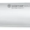 Wusthof Koksmes Gourmet 23 Cm -Goedkope Keuken Benodigdheden JhtHKe8E