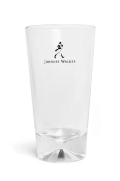 Johnnie Walker Cocktailglas - 350 Ml - 2 Stuks 3 Johnnie Walker Cocktailglas - 350 Ml - 2 Stuks -Goedkope Keuken Benodigdheden Johnnie Walker glazen 01 02