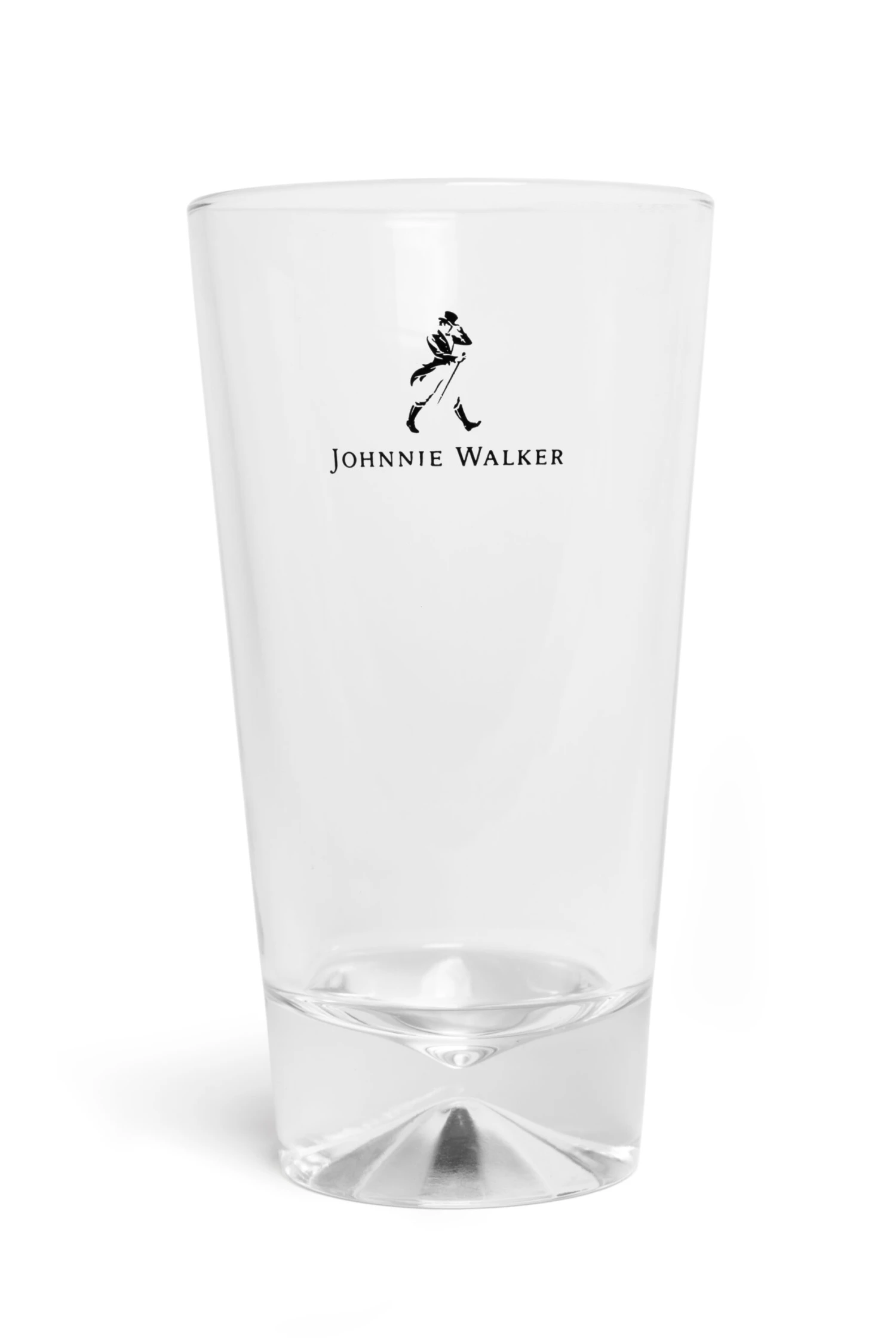 Johnnie Walker Cocktailglas - 350 ml - 2 stuks Johnnie Walker Cocktailglas - 350 Ml - 2 Stuks -Goedkope Keuken Benodigdheden Johnnie Walker glazen 01 02 scaled