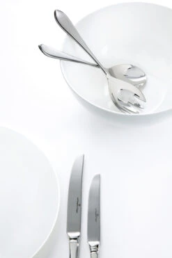 Keltum Puntfilet Tafelvork -Goedkope Keuken Benodigdheden KS00820puntfilet20sfeer HR 4