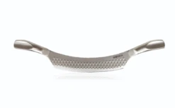 Boska Kaasmes Comté Monaco+